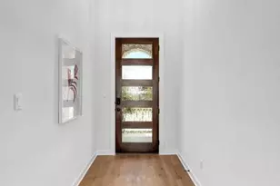 22223 Mount Whitney Rd, Waller, TX 77484 - Photo 17