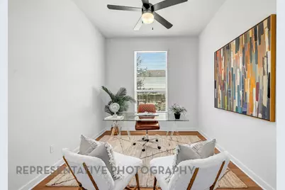 22223 Mount Whitney Road, Waller, TX 77484 - Photo 11