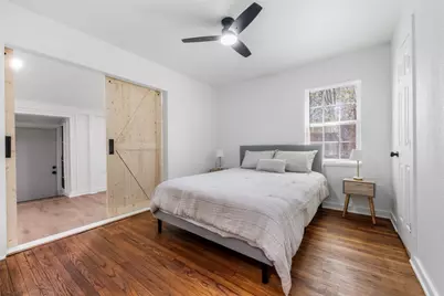 3614 Billingsley Street, Houston, TX 77009 - Photo 17