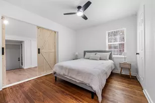 3614 Billingsley St, Houston, TX 77009 - Photo 17