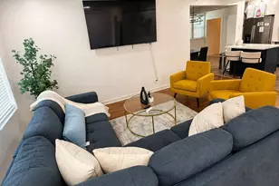 3614 Billingsley St, Houston, TX 77009 - Photo 3