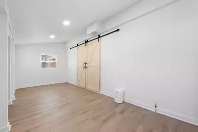 3614 Billingsley Street, Houston, TX 77009 - Photo 15