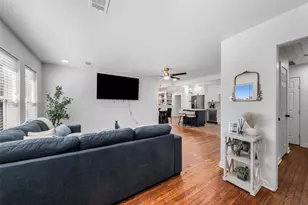 3614 Billingsley St, Houston, TX 77009 - Photo 5