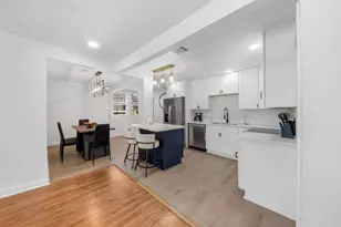 3614 Billingsley St, Houston, TX 77009 - Photo 11