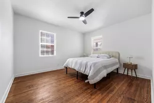 3614 Billingsley St, Houston, TX 77009 - Photo 21