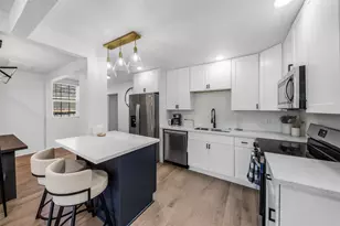 3614 Billingsley St, Houston, TX 77009 - Photo 7