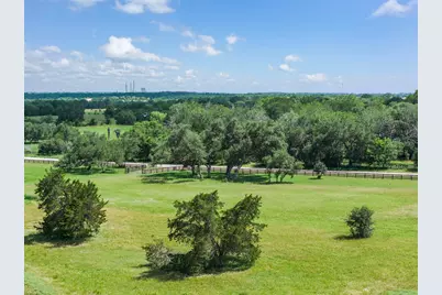 Tbd W Fm 1291, Round Top, TX 78954 - Photo 3