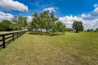 Tbd W Fm 1291, Round Top, TX 78954 - Photo 9