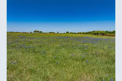 Tbd W Fm 1291, Round Top, TX 78954 - Photo 11