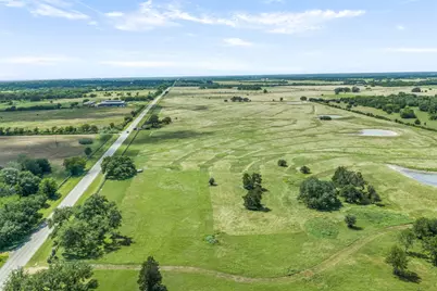Tbd W Fm 1291, Round Top, TX 78954 - Photo 7