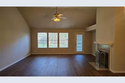 11102 Fall Breeze Drive, Houston, TX 77064 - Photo 3