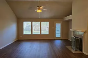 11102 Fall Breeze Dr, Houston, TX 77064 - Photo 3