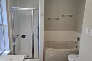11102 Fall Breeze Dr, Houston, TX 77064 - Photo 11