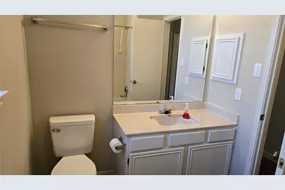 11102 Fall Breeze Drive, Houston, TX 77064 - Photo 17