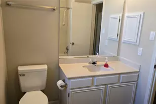 11102 Fall Breeze Dr, Houston, TX 77064 - Photo 17