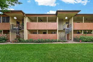 7714 Renwick Dr, Houston, TX 77081 - Photo 29