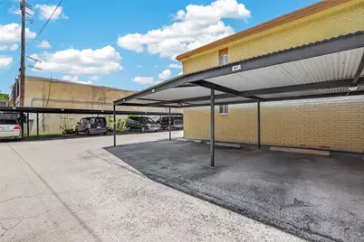 7714 Renwick Drive #M68, Houston, TX 77081 - Photo 25