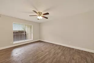 7714 Renwick Dr, Houston, TX 77081 - Photo 19