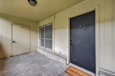 7714 Renwick Drive #M68, Houston, TX 77081 - Photo 21