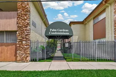7714 Renwick Drive #M68, Houston, TX 77081 - Photo 3