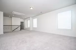 10618 Emory Pk, Missouri City, TX 77459 - Photo 25