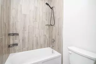 10618 Emory Pk, Missouri City, TX 77459 - Photo 29
