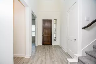 10618 Emory Pk, Missouri City, TX 77459 - Photo 3