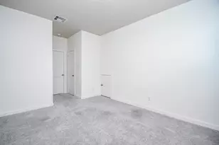 10618 Emory Pk, Missouri City, TX 77459 - Photo 27