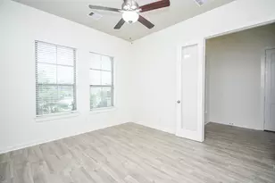 10618 Emory Pk, Missouri City, TX 77459 - Photo 5