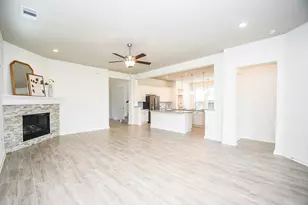 10618 Emory Pk, Missouri City, TX 77459 - Photo 7