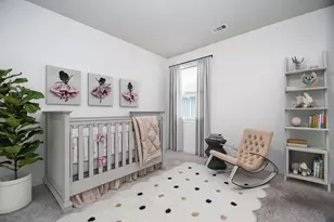 10618 Emory Pk, Missouri City, TX 77459 - Photo 31