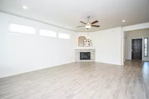 10618 Emory Pk, Missouri City, TX 77459 - Photo 15