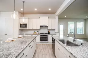 10618 Emory Pk, Missouri City, TX 77459 - Photo 11