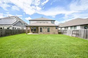10618 Emory Pk, Missouri City, TX 77459 - Photo 41