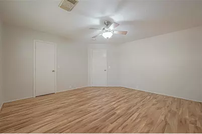 6835 Brighton Hill Lane, Katy, TX 77450 - Photo 23