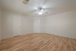 6835 Brighton Hill Ln, Katy, TX 77450 - Photo 23