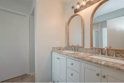 6835 Brighton Hill Lane, Katy, TX 77450 - Photo 19