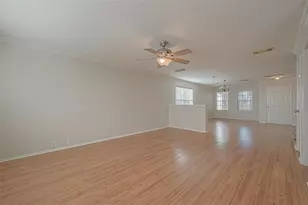 6835 Brighton Hill Ln, Katy, TX 77450 - Photo 9