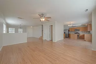 6835 Brighton Hill Ln, Katy, TX 77450 - Photo 3