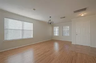 6835 Brighton Hill Ln, Katy, TX 77450 - Photo 5