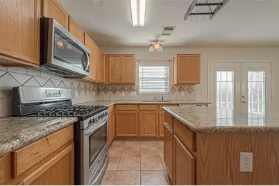 6835 Brighton Hill Lane, Katy, TX 77450 - Photo 15