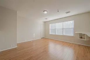 6835 Brighton Hill Ln, Katy, TX 77450 - Photo 25