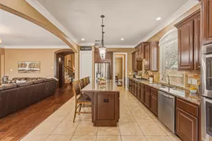 17414 Lake Chelan Ln, Humble, TX 77346 - Photo 23