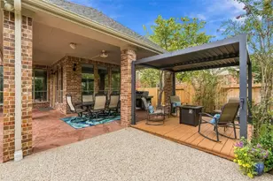 17414 Lake Chelan Ln, Humble, TX 77346 - Photo 45