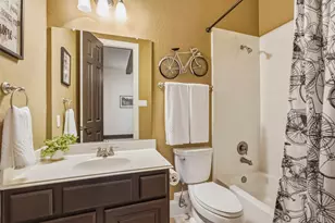 17414 Lake Chelan Ln, Humble, TX 77346 - Photo 35