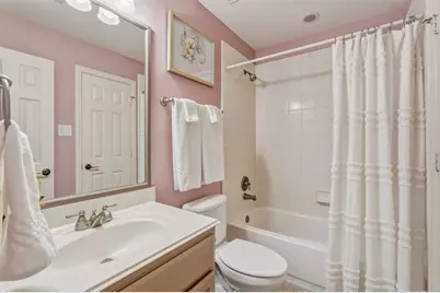 17414 Lake Chelan Lane, Humble, TX 77346 - Photo 41