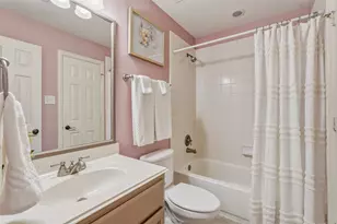 17414 Lake Chelan Ln, Humble, TX 77346 - Photo 41