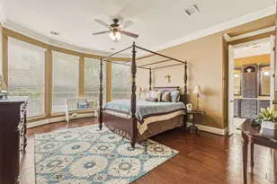 17414 Lake Chelan Ln, Humble, TX 77346 - Photo 27