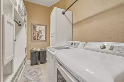 17414 Lake Chelan Lane, Humble, TX 77346 - Photo 9
