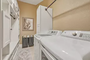 17414 Lake Chelan Ln, Humble, TX 77346 - Photo 9